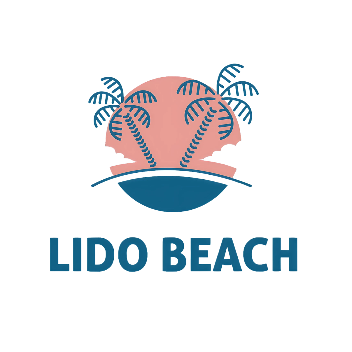 Lido Beach Marbella